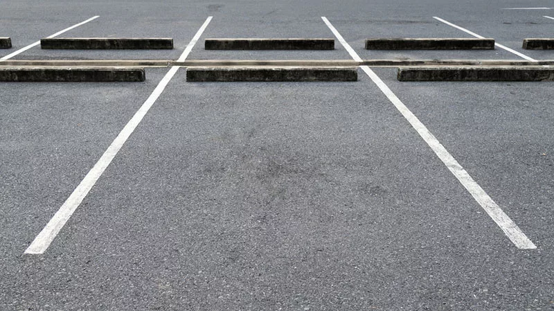 Seigle Location parking gratuit