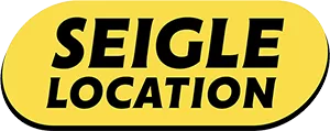 Seigle logo 2020